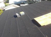 G & W Roofing image 3